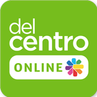 Del Centro Online 아이콘