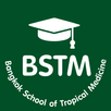BSTM Plexus - Students APK