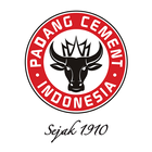 ikon PT Semen Padang SR 2012