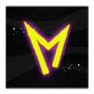Machaca
