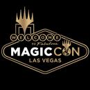 MagicCon: Las Vegas APK