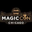 MagicCon: Chicago 2025