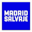 Madrid Salvaje