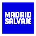 Madrid Salvaje