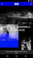 Madrid Salvaje 截图 1