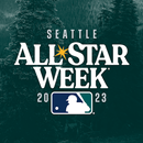 MLB All-Star Experience Pass APK