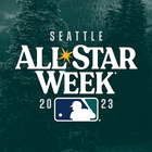 MLB All-Star Experience Pass ícone