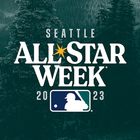 Icona MLB All-Star Experience Pass