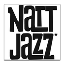 Nattjazz 2020 APK