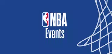 NBA Events