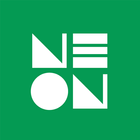 Neon Festival 2022 icône