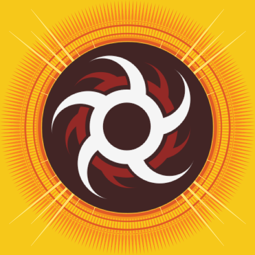 Nova Rock Festival 2026