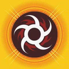 Nova Rock Festival 2025 APK Herunterladen