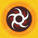 Nova Rock Festival 2025 APK