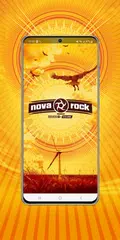 Descargar XAPK de Nova Rock Festival 2023
