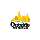 Outside Experience 2019 APK