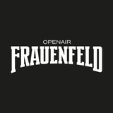 Openair Frauenfeld icône
