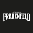”Openair Frauenfeld