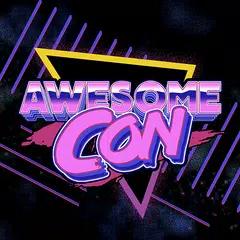 Awesome Con