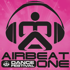 Airbeat One Festival আইকন