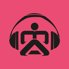 AIRBEAT ONE Zeichen