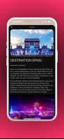 AIRBEAT ONE Screenshot 3