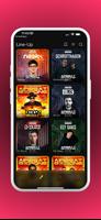 AIRBEAT ONE Plakat