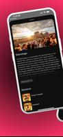 AIRBEAT ONE Screenshot 1