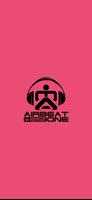 Poster Airbeat One Festival