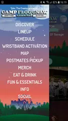 Скачать Camp Flog Gnaw Carnival XAPK