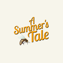 A Summer's Tale APK