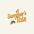 A Summer's Tale icône