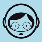 FIB icon