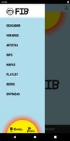 FIB Poster
