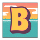 Bumbershoot 2019 APK