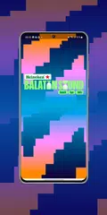Balaton Sound APK Herunterladen