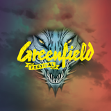 Greenfield Festival 2024 APK