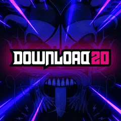 Download Festival APK download