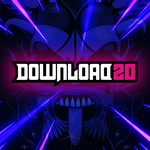 Download icon