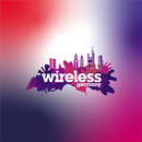 Wireless Germany Festival APK