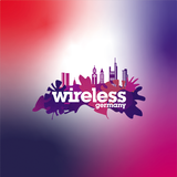 Wireless Festival Germany APK