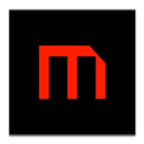 MUTEK Montréal APK