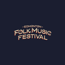 Edmonton Folk Music Festival 2019 APK
