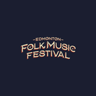 Edmonton Folk-icoon