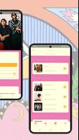 Festival Europavox screenshot 2