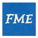 FME 2019 APK