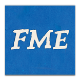 FME 2019