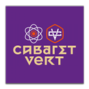 Cabaret Vert APK