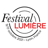 Festival Lumière 2021