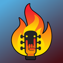 Firenze Rocks APK